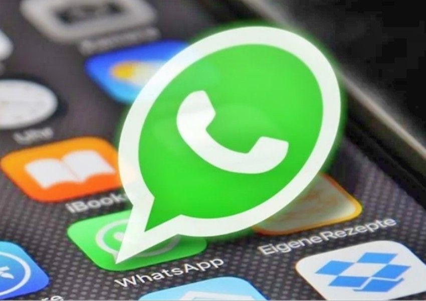 WhatsApp: Cinco funcionalidades do app que você não sabia