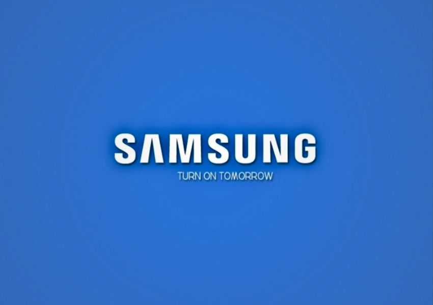 Samsung supera P&G como maior anunciante global - Por Bradley Johnson, do Ad Age*