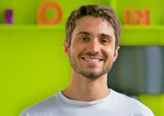 Transparência nas plataformas digitais, uma questão essencial