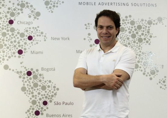 2018: o ano do vídeo na publicidade mobile
