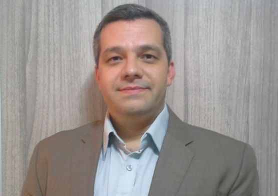 A utilização dos beacons para ações de marketing e no PDV