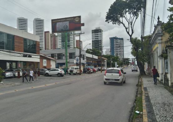 Cervejaria Capunga lança campanha institucional