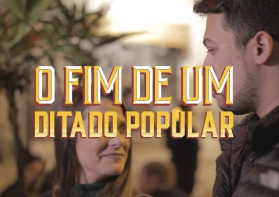 Jontex cria 'bala com papel' comestível para confrontar jargão popular