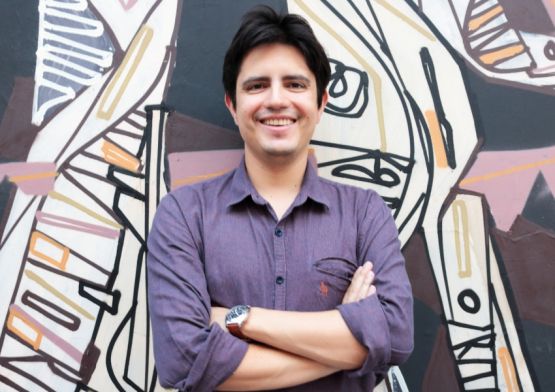 Mercado ganha com a simplificação de ferramentas de publicidade do google - Por Maurício Alexandre