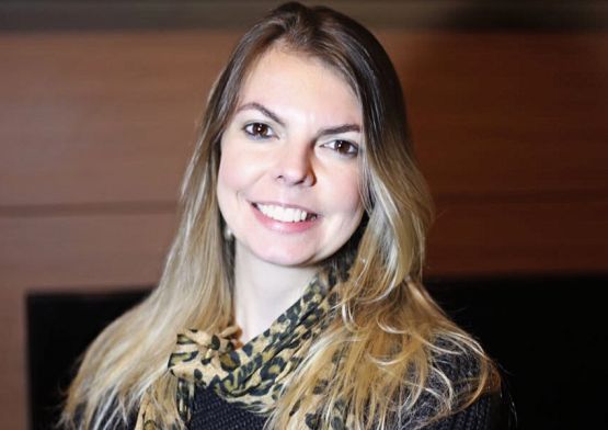 O futuro da assessoria de imprensa - Por Talita Scotto