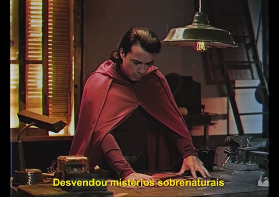 Cultura Inglesa utiliza o conceito "perrengue nunca mais" em nova campanha