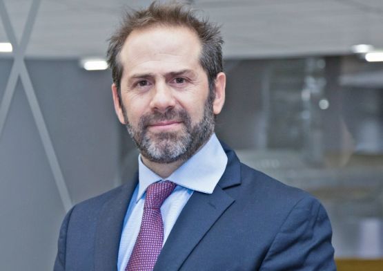 A disrupção impulsiona o crescimento das marcas