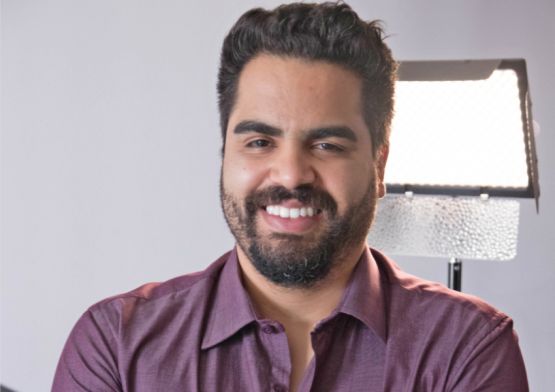 A nova guerra da Netflix e a mudança na publicidade e mídia - Por Diego Monteiro