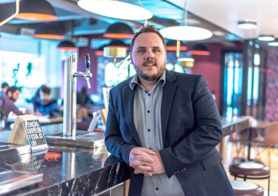 Mudanças nas ferramentas de anúncios do Google trazem simplicidade e dinamismo às campanhas online - Por Denis Casita