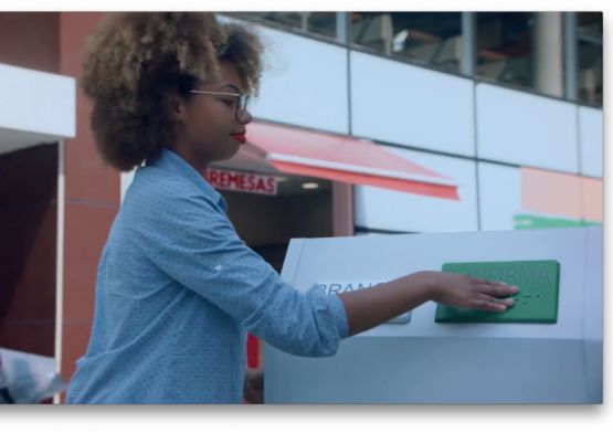 Burger King lança campanha de conscientização para quem pretende votar em branco 