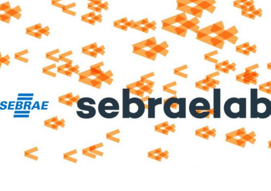 Sebrae abre as portas de novo espaço tecnológico para aprendizagem