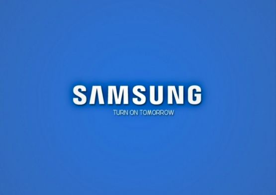 Samsung supera P&G como maior anunciante global - Por Bradley Johnson, do Ad Age*