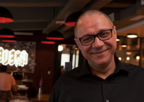 Automatizar o marketing: melhor fazer do que enlouquecer - Por Adilson Batista