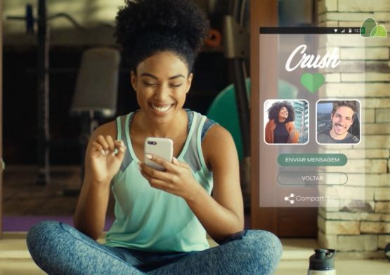 Pão de Açúcar apresenta primeira campanha com foco no e-comerce  