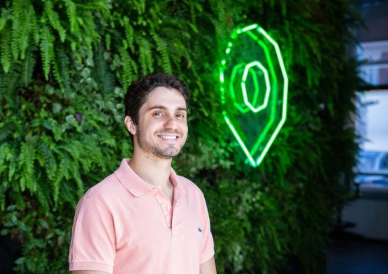 Geolocalização e Privacidade: a combinação é possível, sim. Basta querer - Por André Ferraz