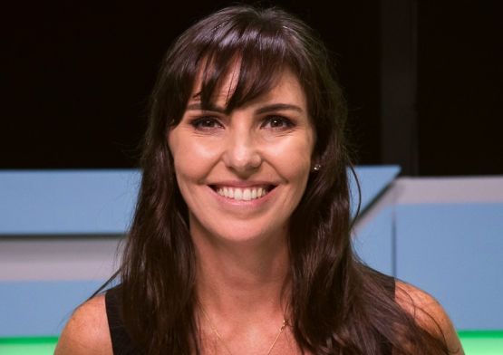 SporTV anuncia novos programas para 2019