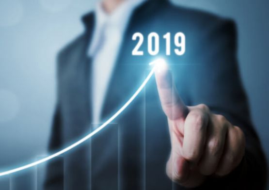 Anunciantes declaram otimismo e os investimentos em marketing devem crescer em 2019