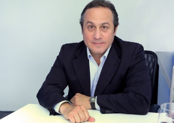 O que será da publicidade para a geração Alfa? Por Celso Vergeiro