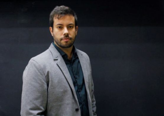 Algoritmos – Como eles te controlam - Por Leonardo Torres
