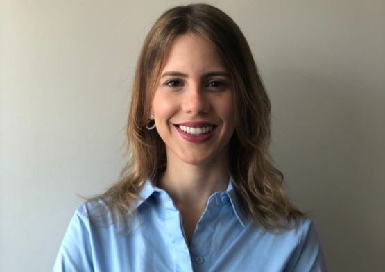 O relacionamento que nunca para - por Eduarda Dubeux