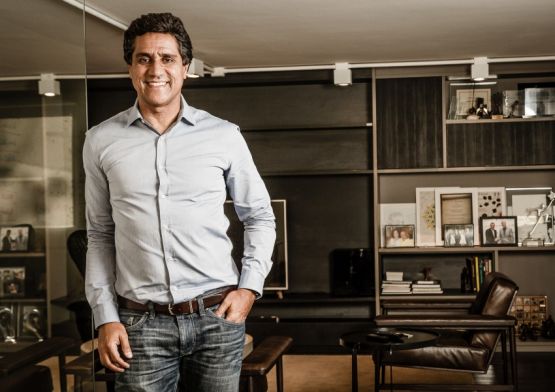 Publicitários celebram dia da profissão com avaliação do mercado atual
