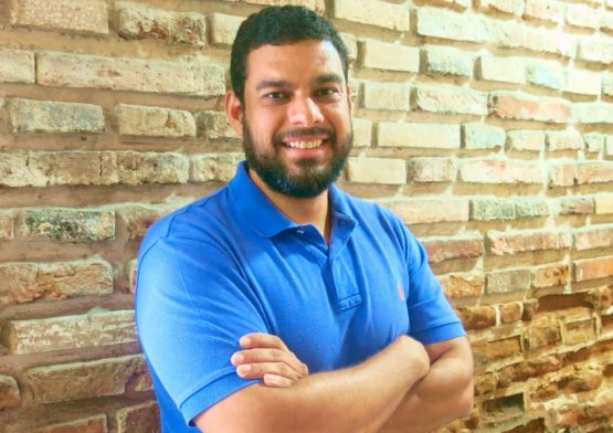 CESAR investe em núcleo de experimentação para novos produtos e serviços