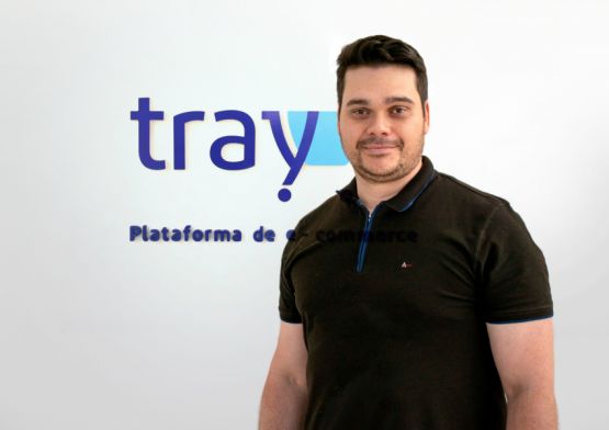 Estamos em 2019 e você ainda não tem blog?  Por Thiago Mazetto