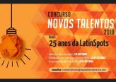 El Ojo de Iberoamérica abre inscrições para novos talentos