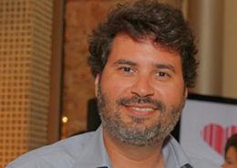 Sindicato das agências de publicidade de Pernambuco promove eleições 